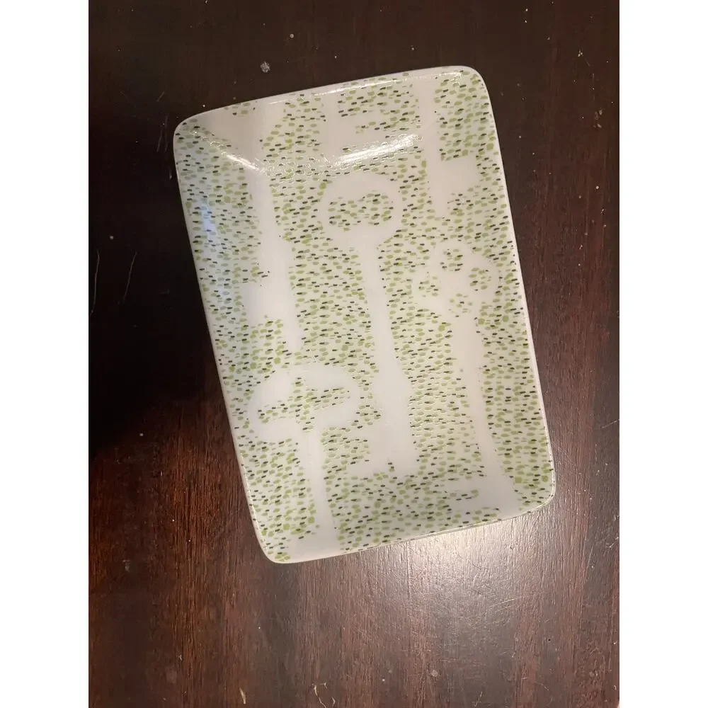 west elm four rectangular